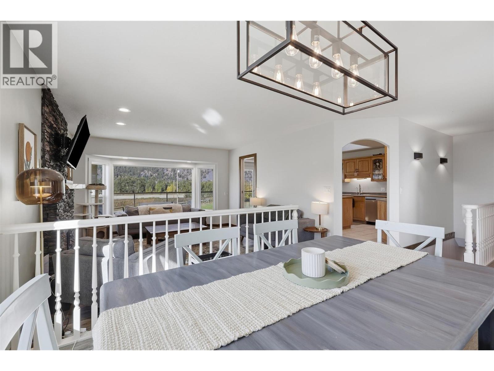 165 Hoovers Ferry Road Property Photo 13