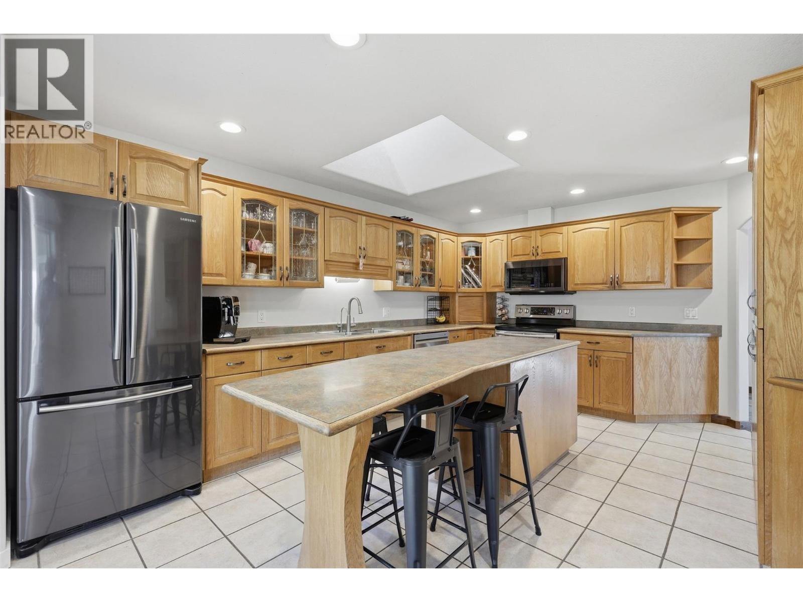 165 Hoovers Ferry Road Property Photo 14