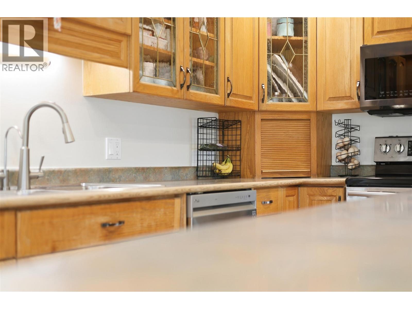 165 Hoovers Ferry Road Property Photo 15