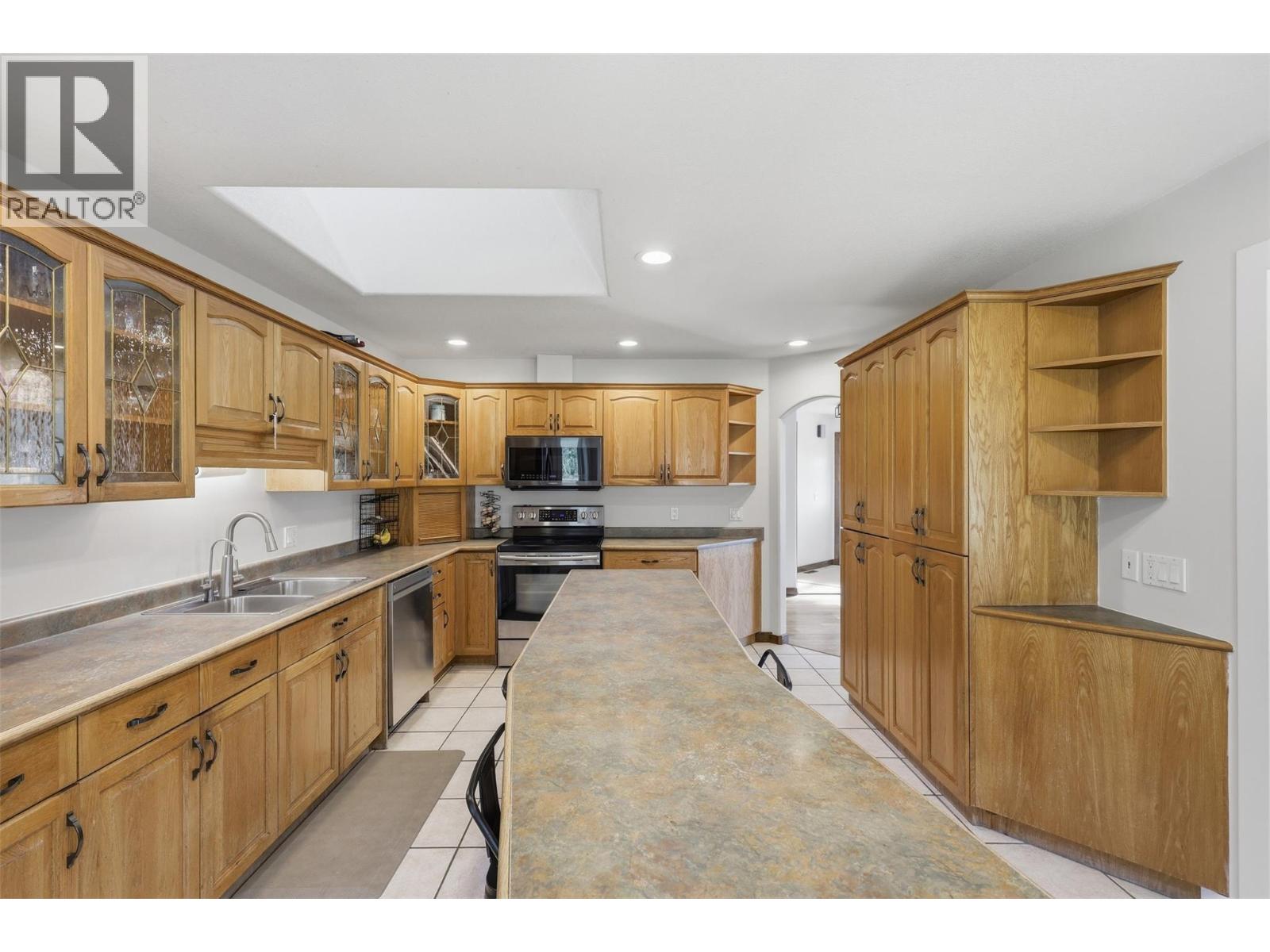 165 Hoovers Ferry Road Property Photo 16