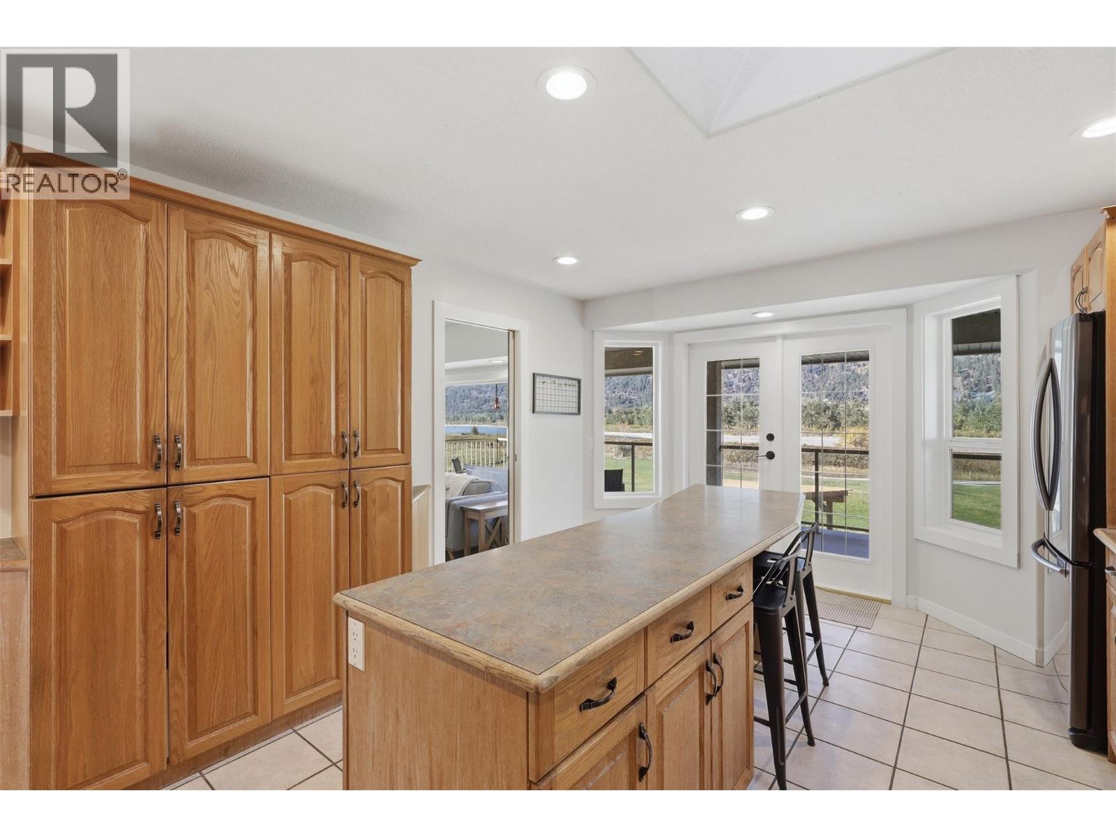 165 Hoovers Ferry Road Property Photo 17
