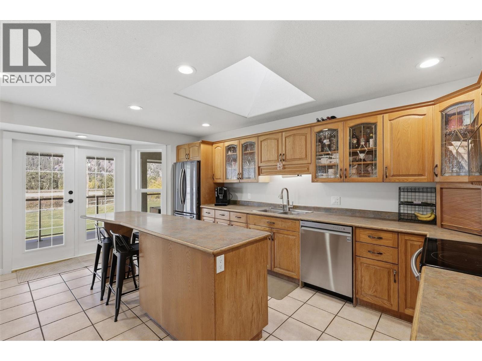 165 Hoovers Ferry Road Property Photo 18