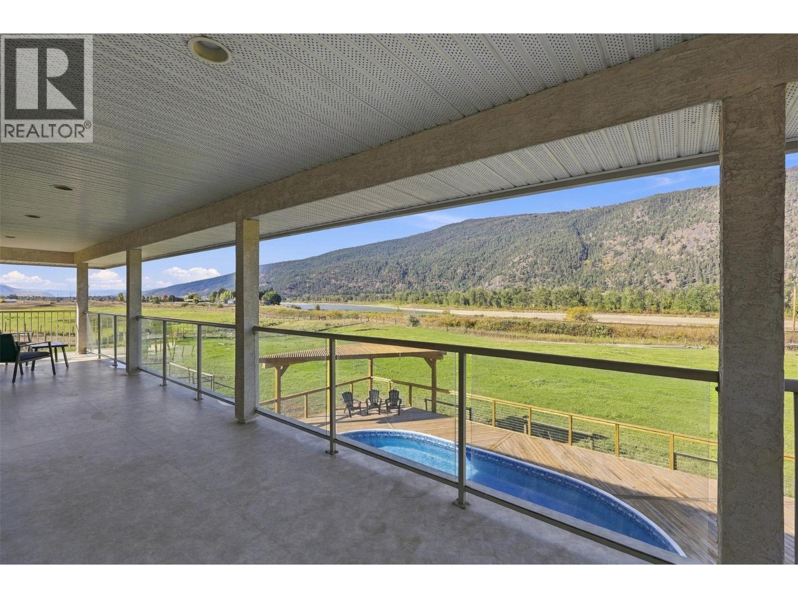 165 Hoovers Ferry Road Property Photo 19
