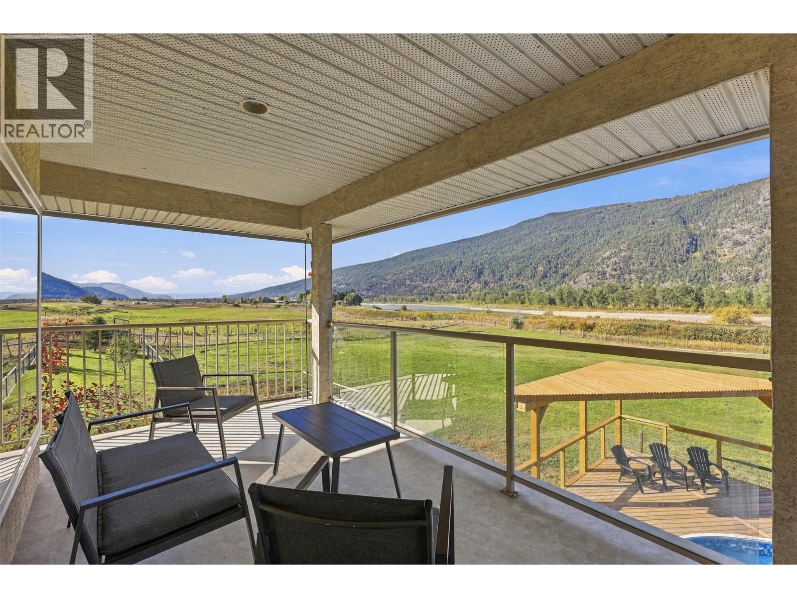 165 Hoovers Ferry Road Property Photo 20