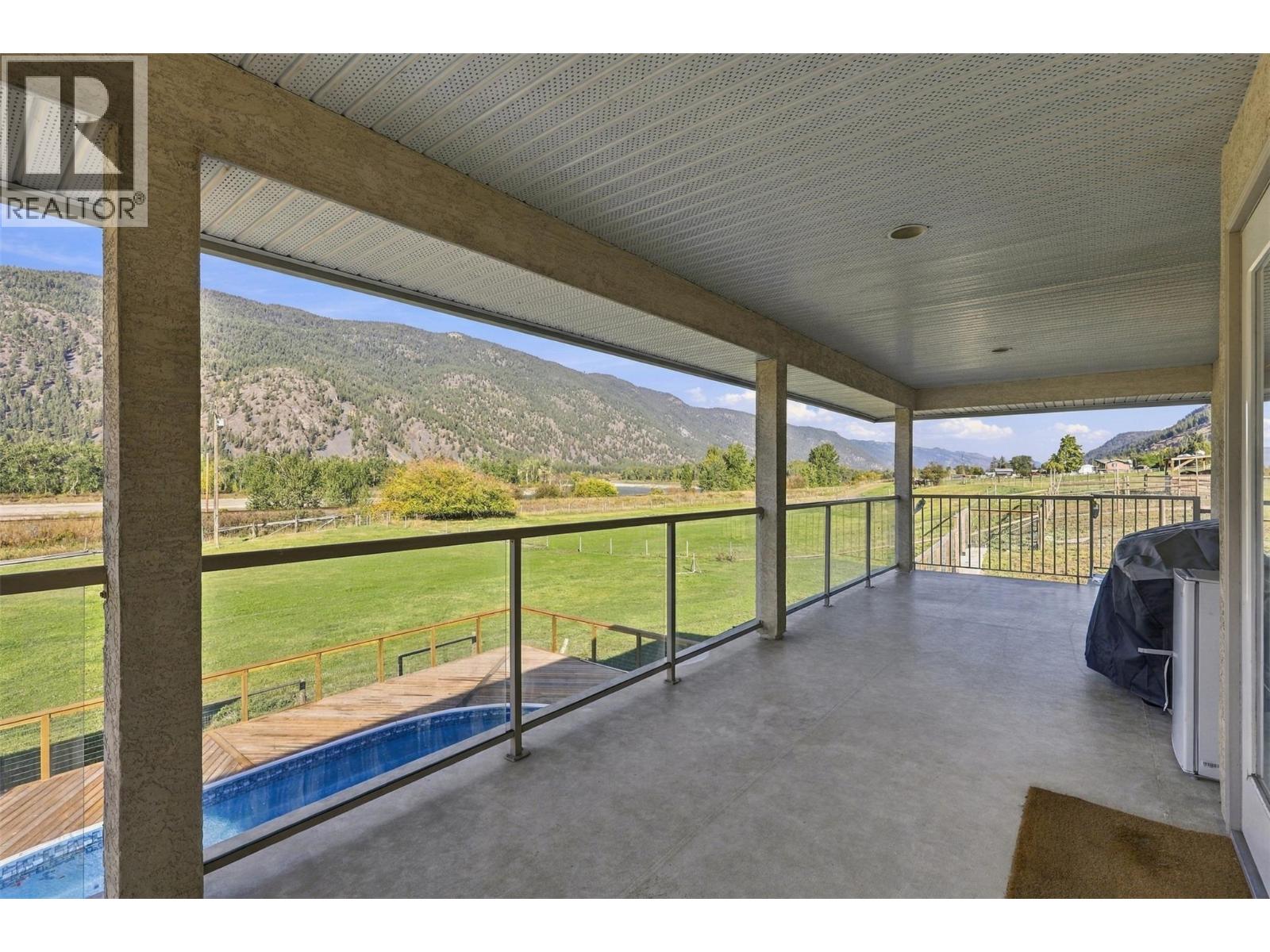 165 Hoovers Ferry Road Property Photo 22
