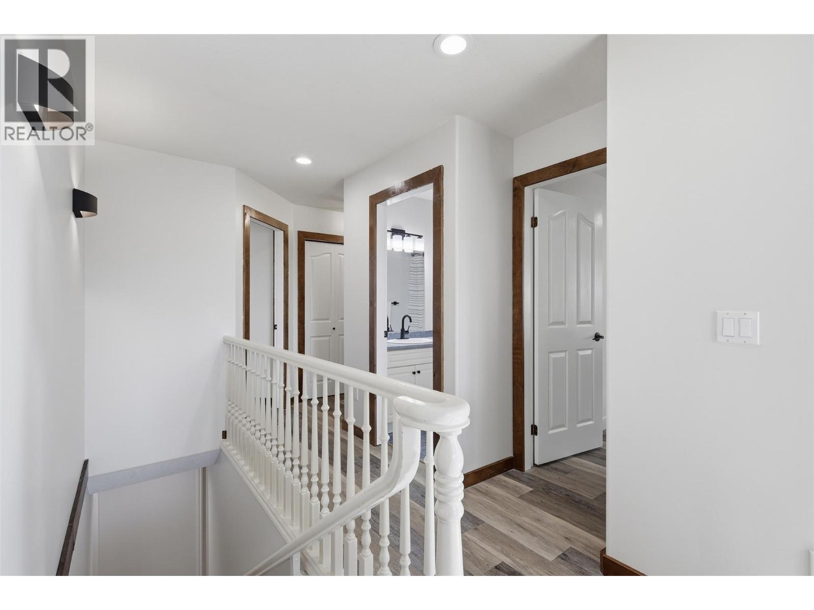 165 Hoovers Ferry Road Property Photo 23
