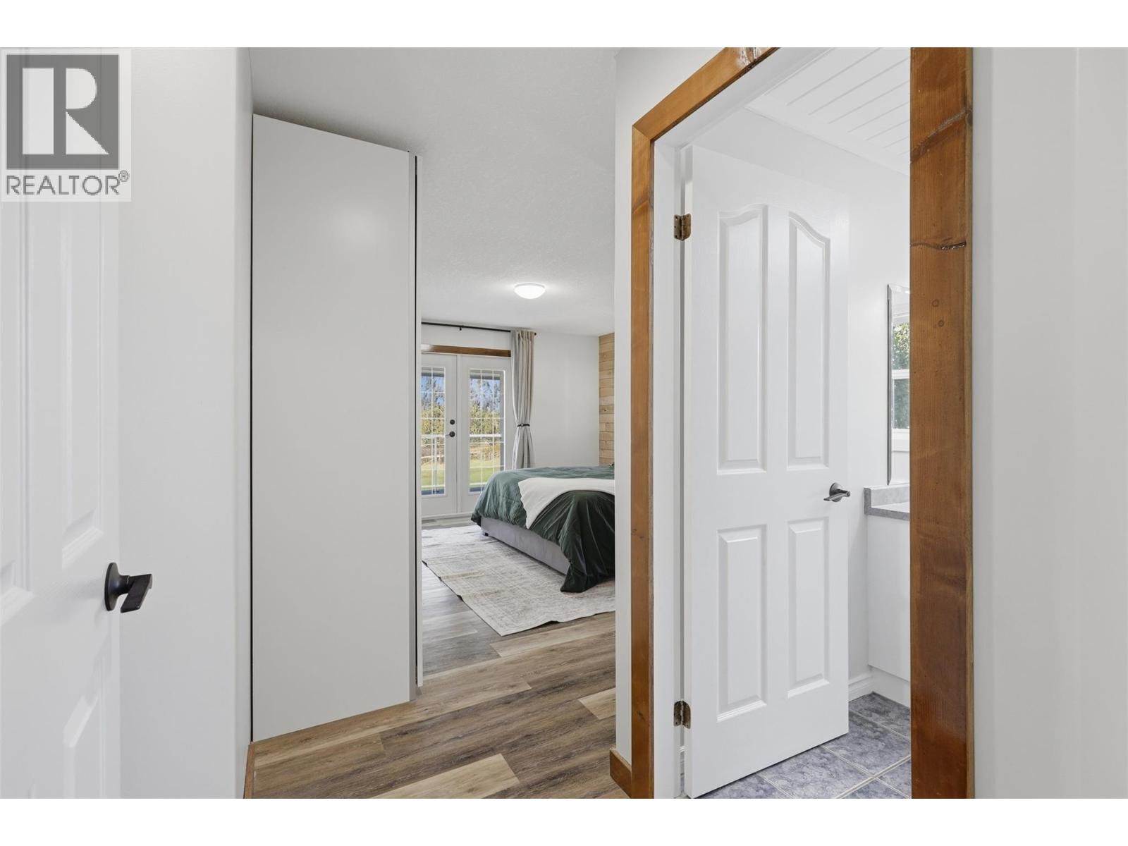 165 Hoovers Ferry Road Property Photo 24