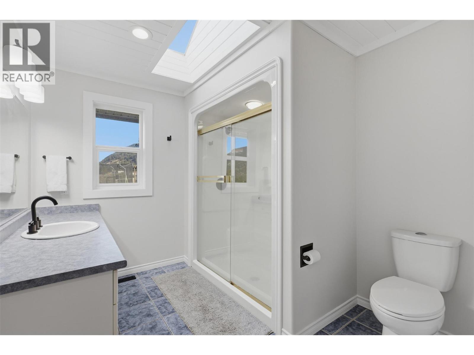 165 Hoovers Ferry Road Property Photo 28