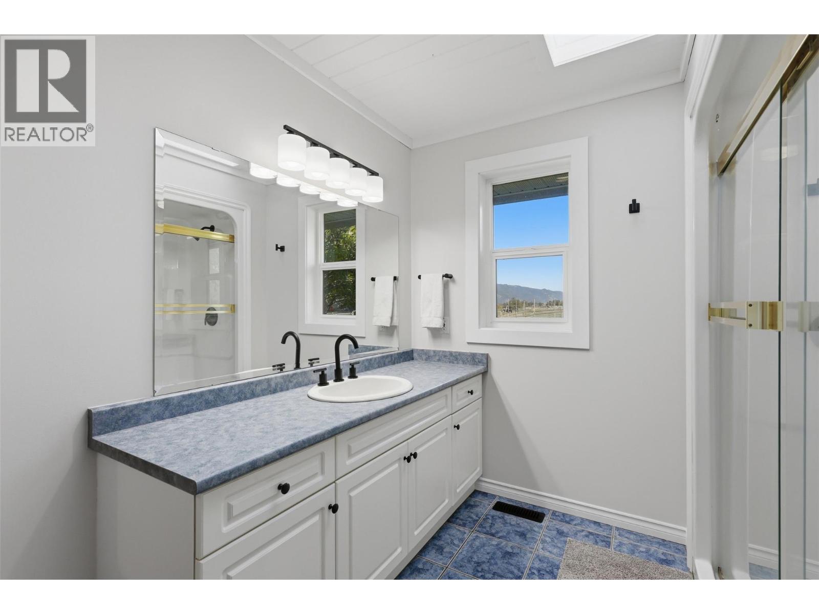 165 Hoovers Ferry Road Property Photo 29