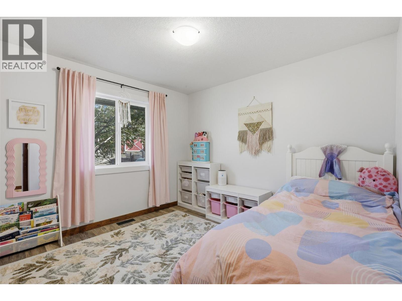 165 Hoovers Ferry Road Property Photo 30