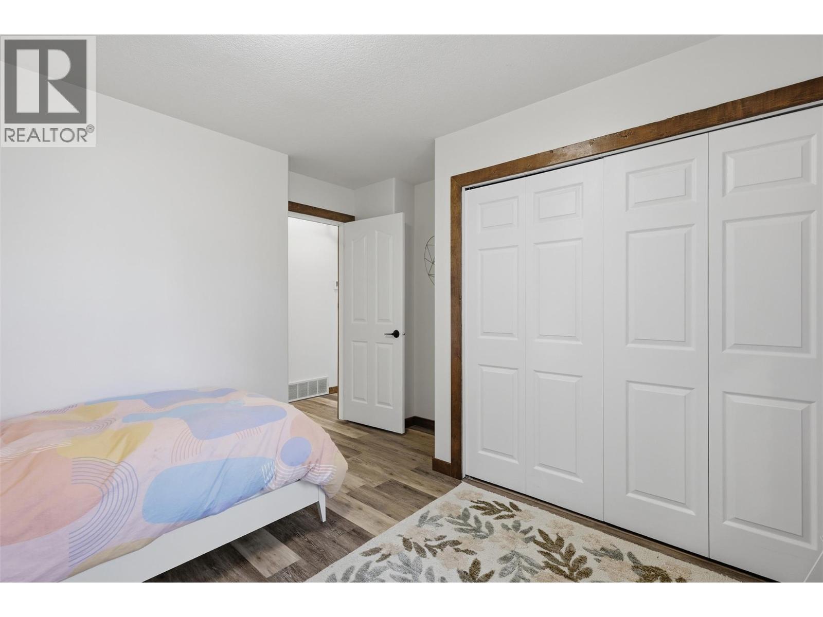 165 Hoovers Ferry Road Property Photo 31