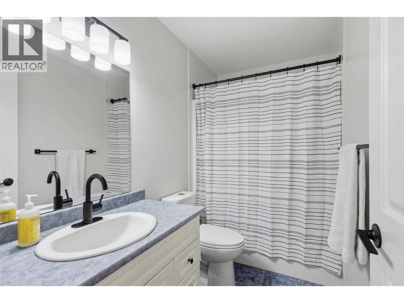 165 Hoovers Ferry Road Property Photo 32