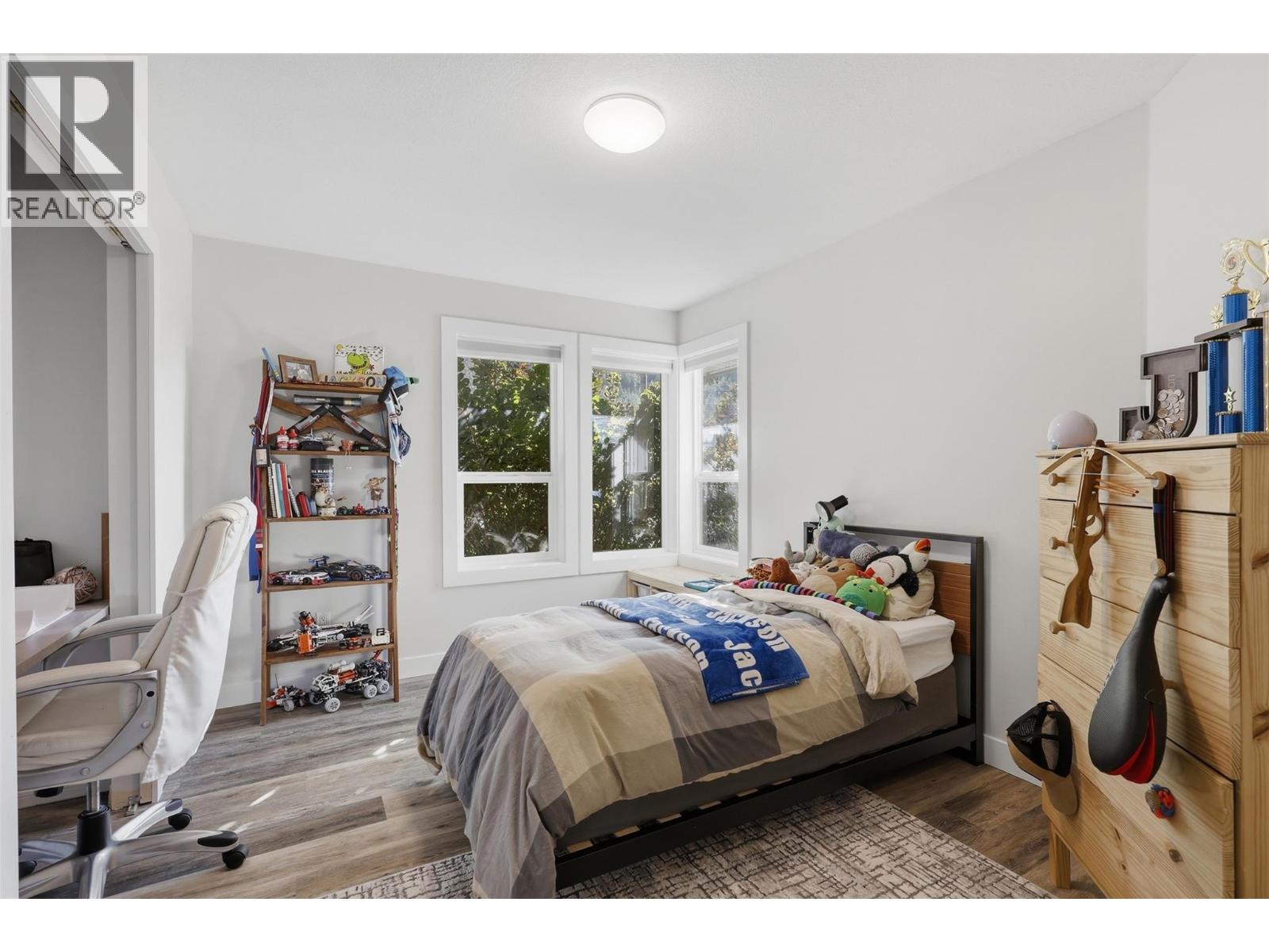 165 Hoovers Ferry Road Property Photo 33
