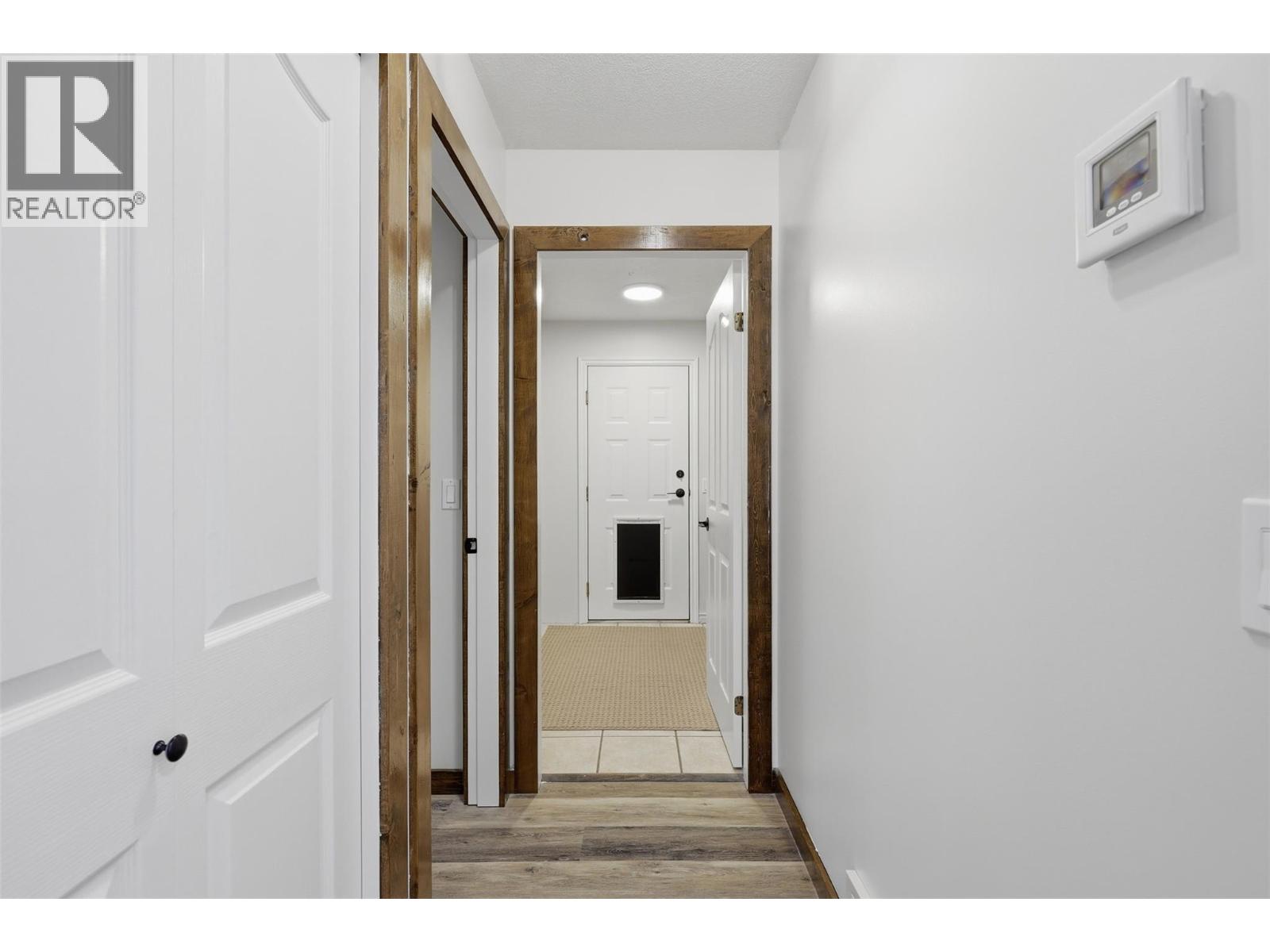 165 Hoovers Ferry Road Property Photo 34