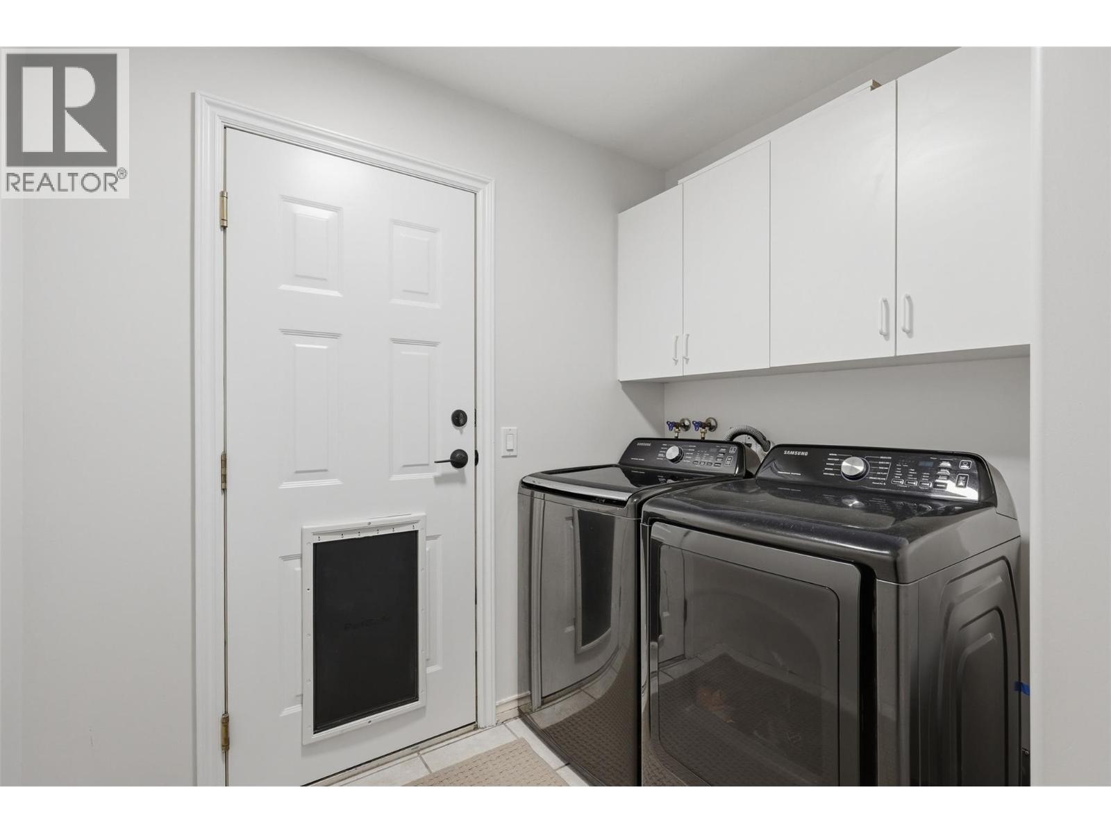 165 Hoovers Ferry Road Property Photo 35
