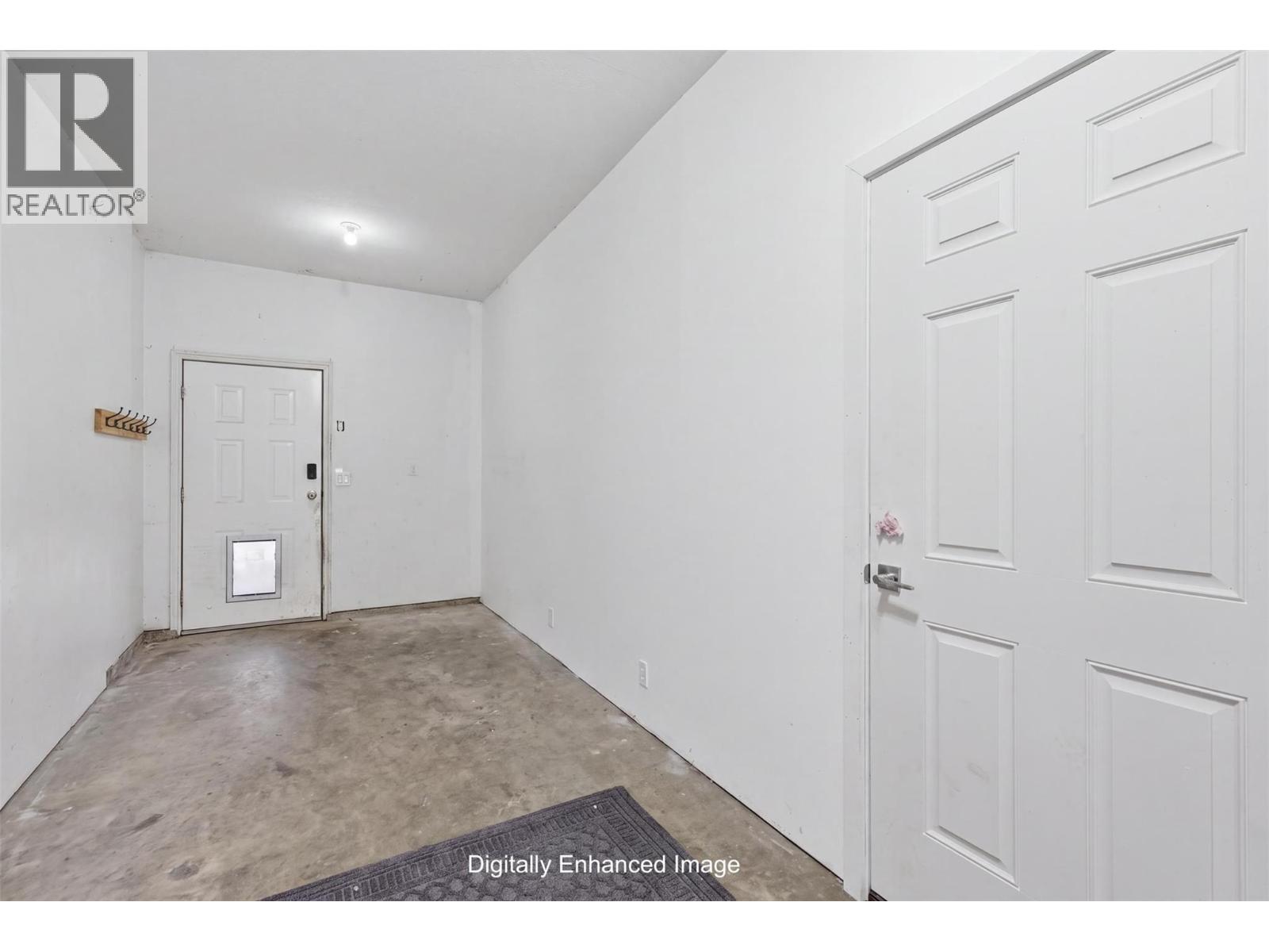 165 Hoovers Ferry Road Property Photo 36
