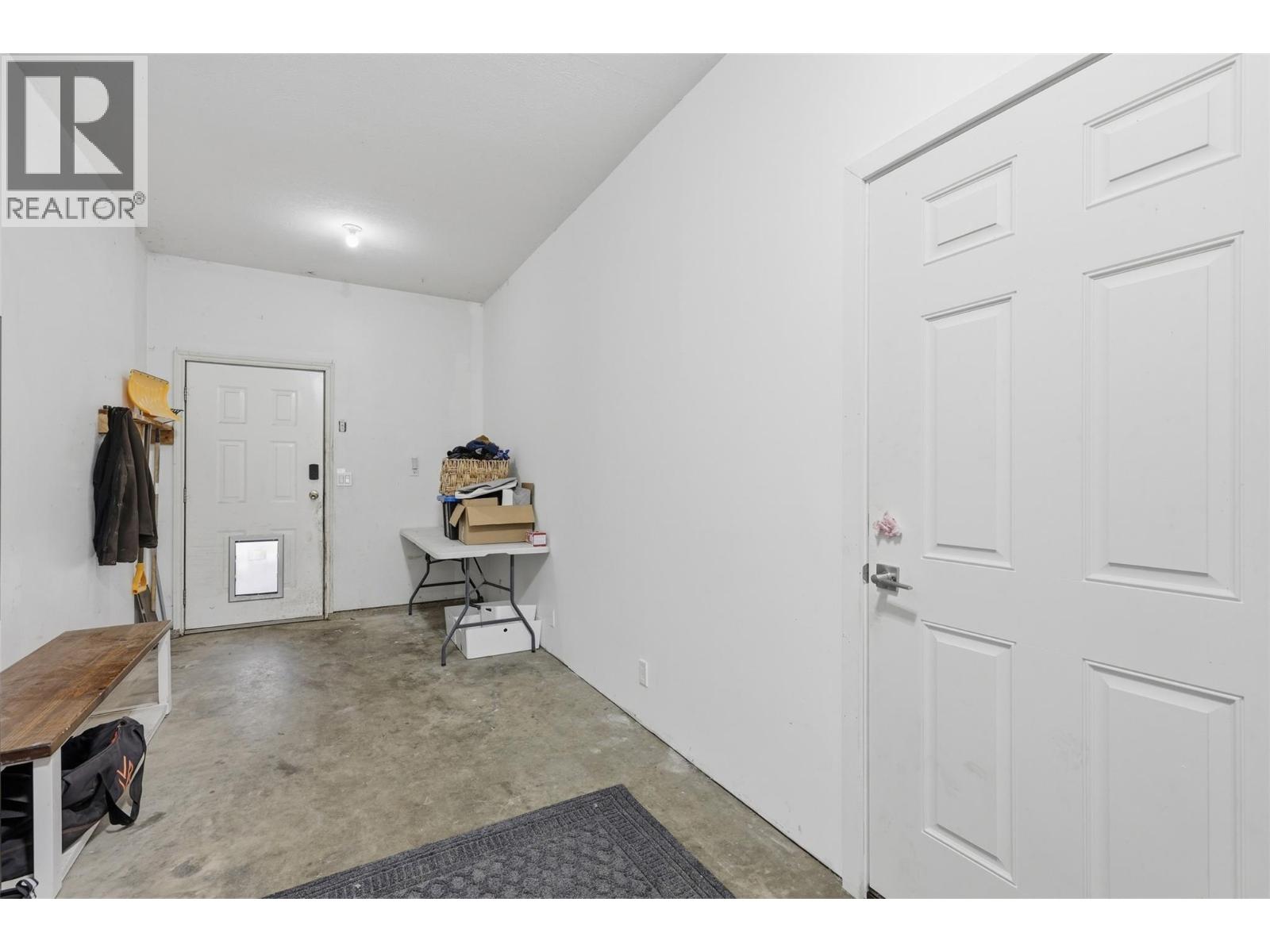 165 Hoovers Ferry Road Property Photo 37
