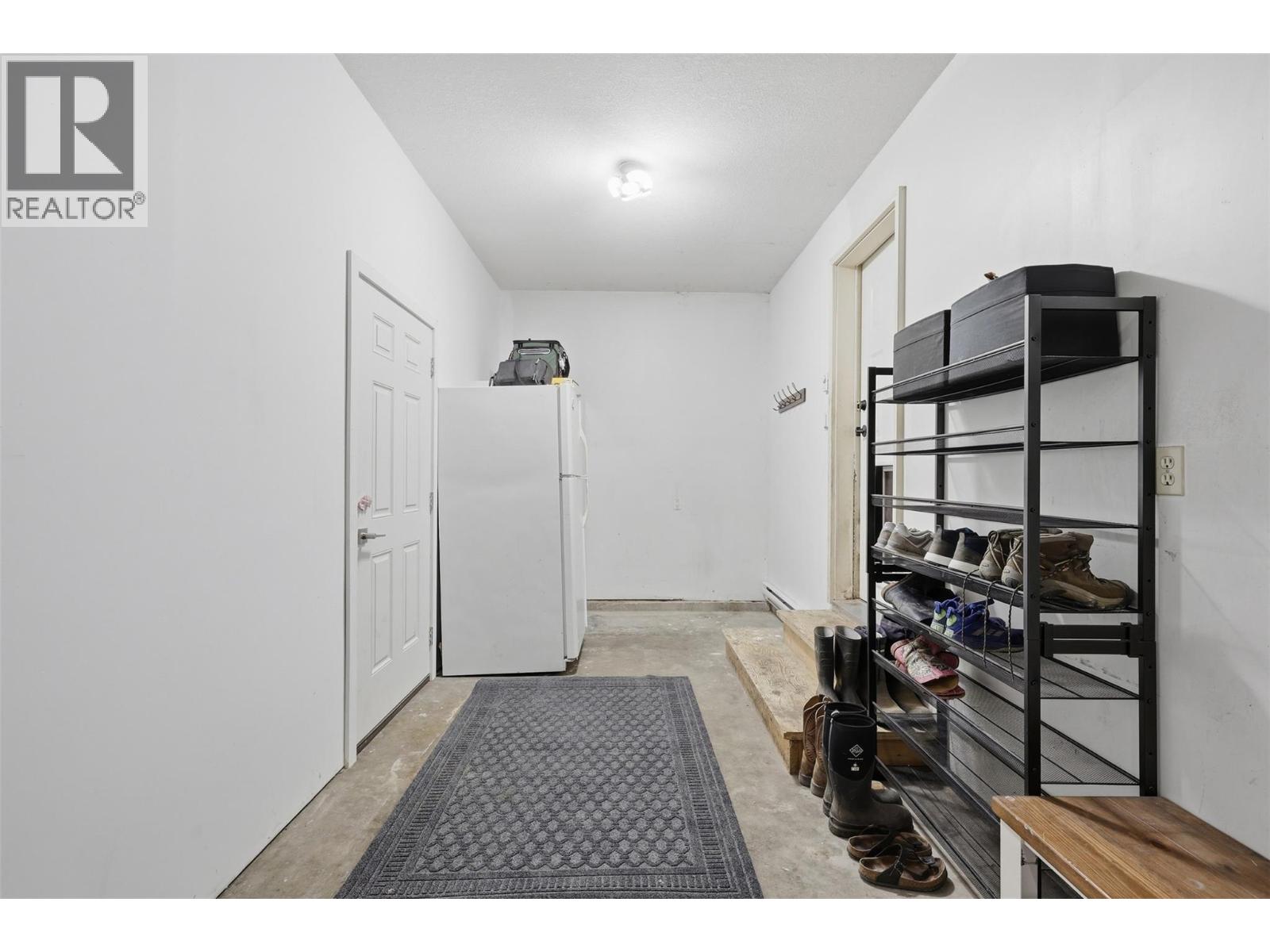 165 Hoovers Ferry Road Property Photo 38