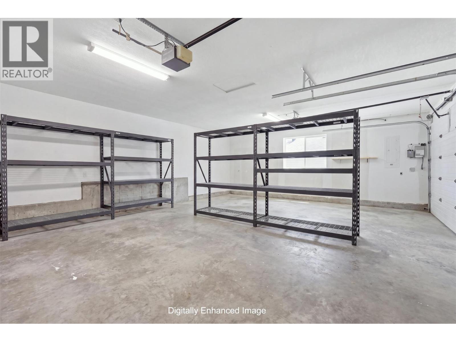 165 Hoovers Ferry Road Property Photo 39