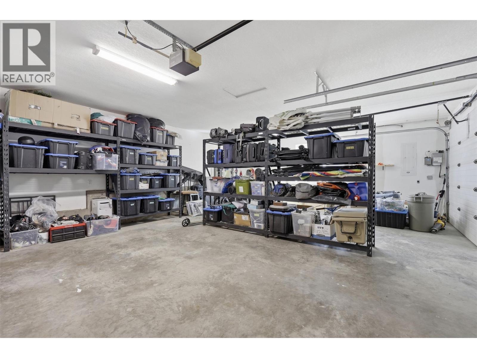 165 Hoovers Ferry Road Property Photo 40
