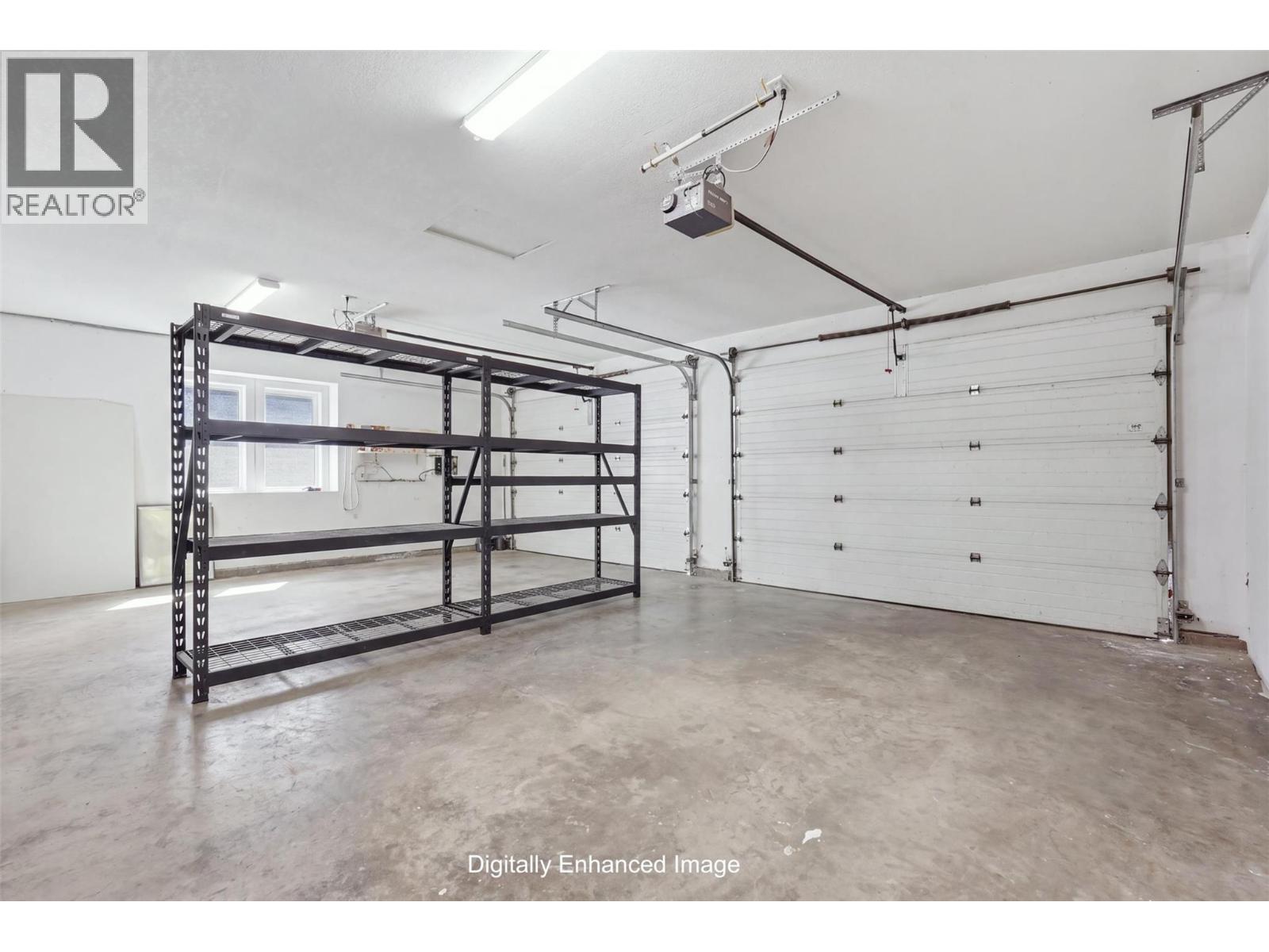 165 Hoovers Ferry Road Property Photo 41