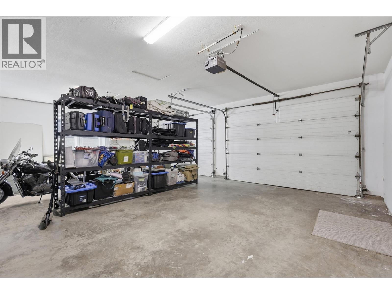 165 Hoovers Ferry Road Property Photo 42