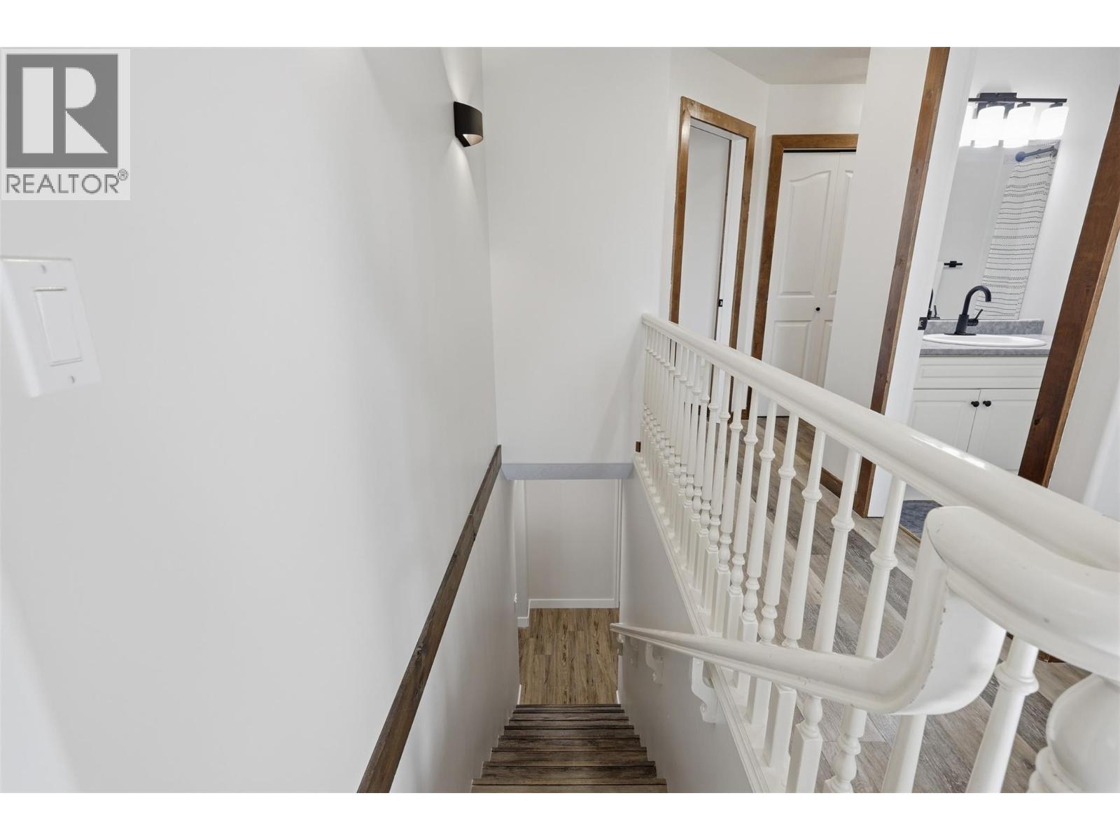 165 Hoovers Ferry Road Property Photo 43