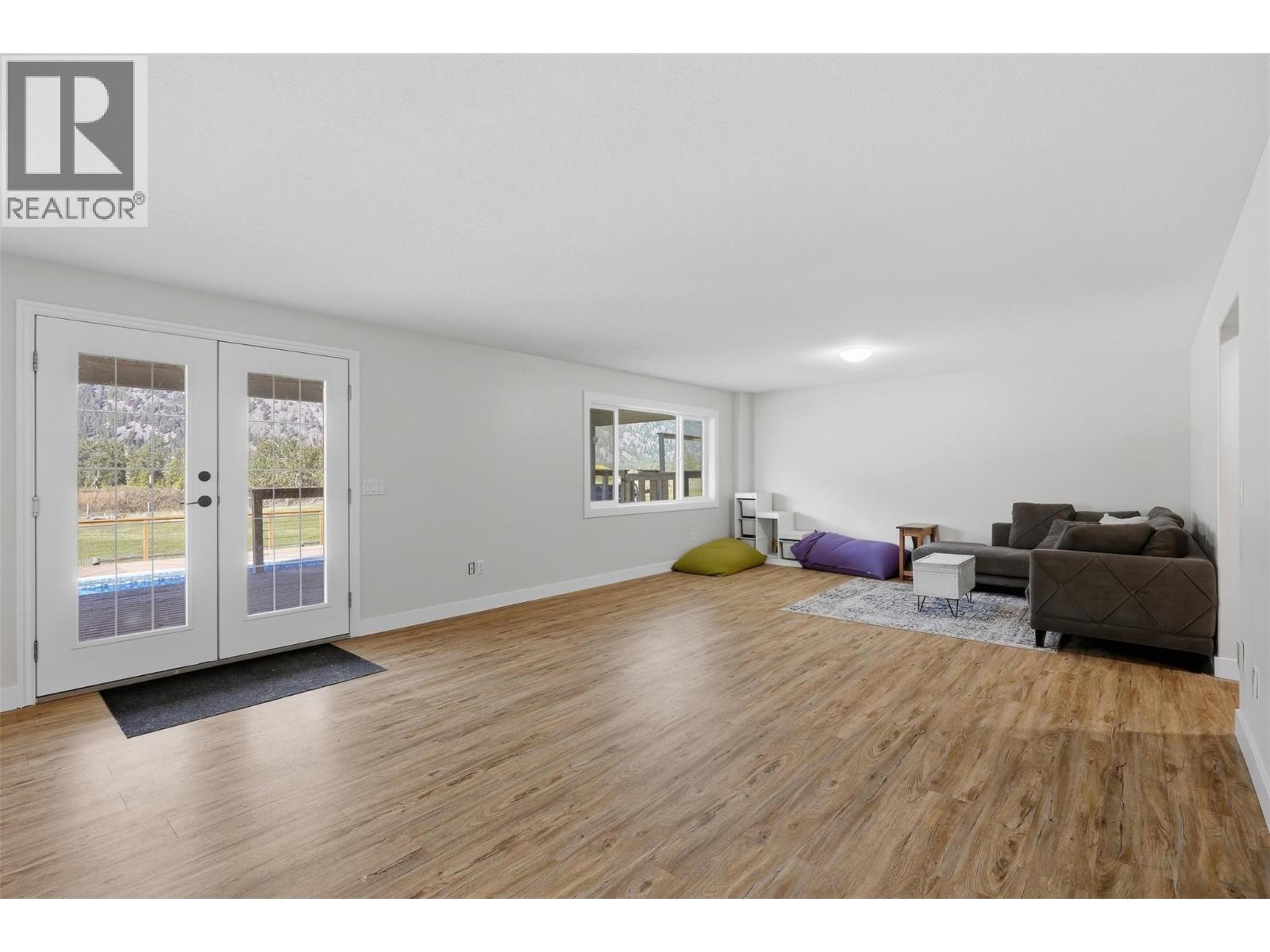 165 Hoovers Ferry Road Property Photo 44