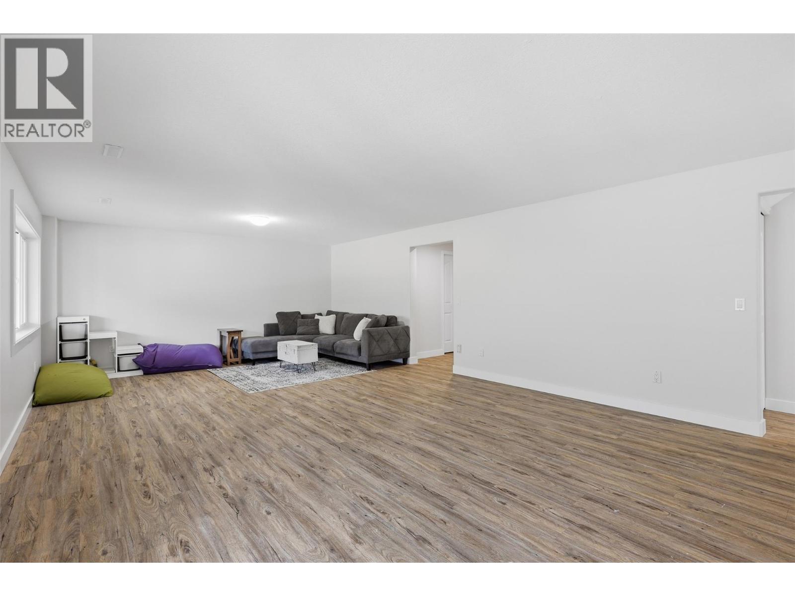 165 Hoovers Ferry Road Property Photo 45