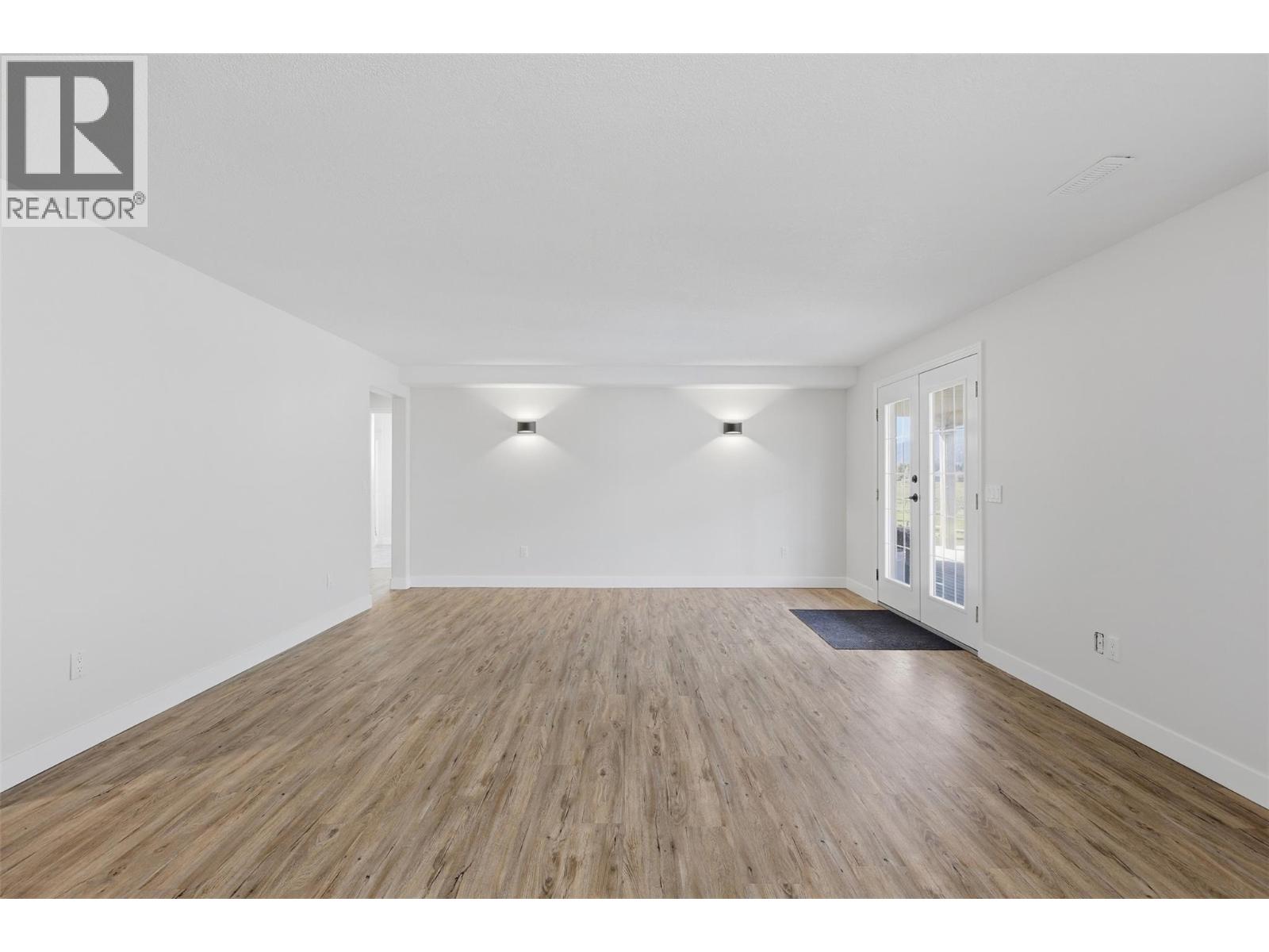165 Hoovers Ferry Road Property Photo 46