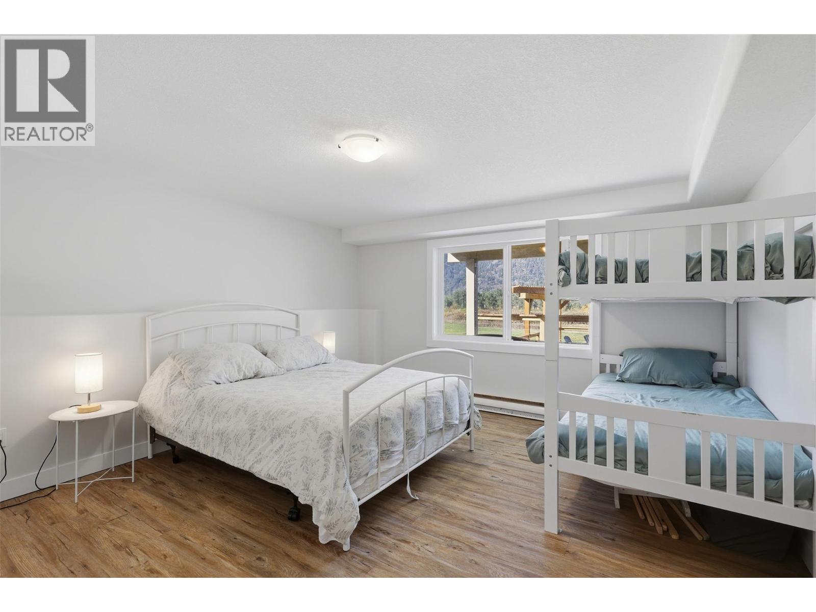 165 Hoovers Ferry Road Property Photo 47