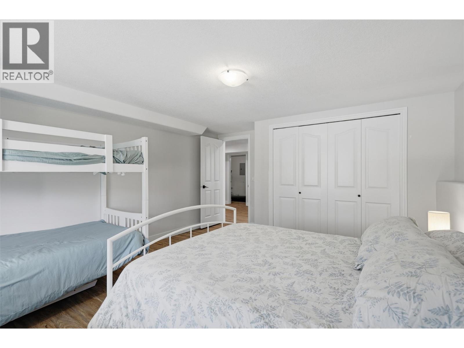 165 Hoovers Ferry Road Property Photo 48