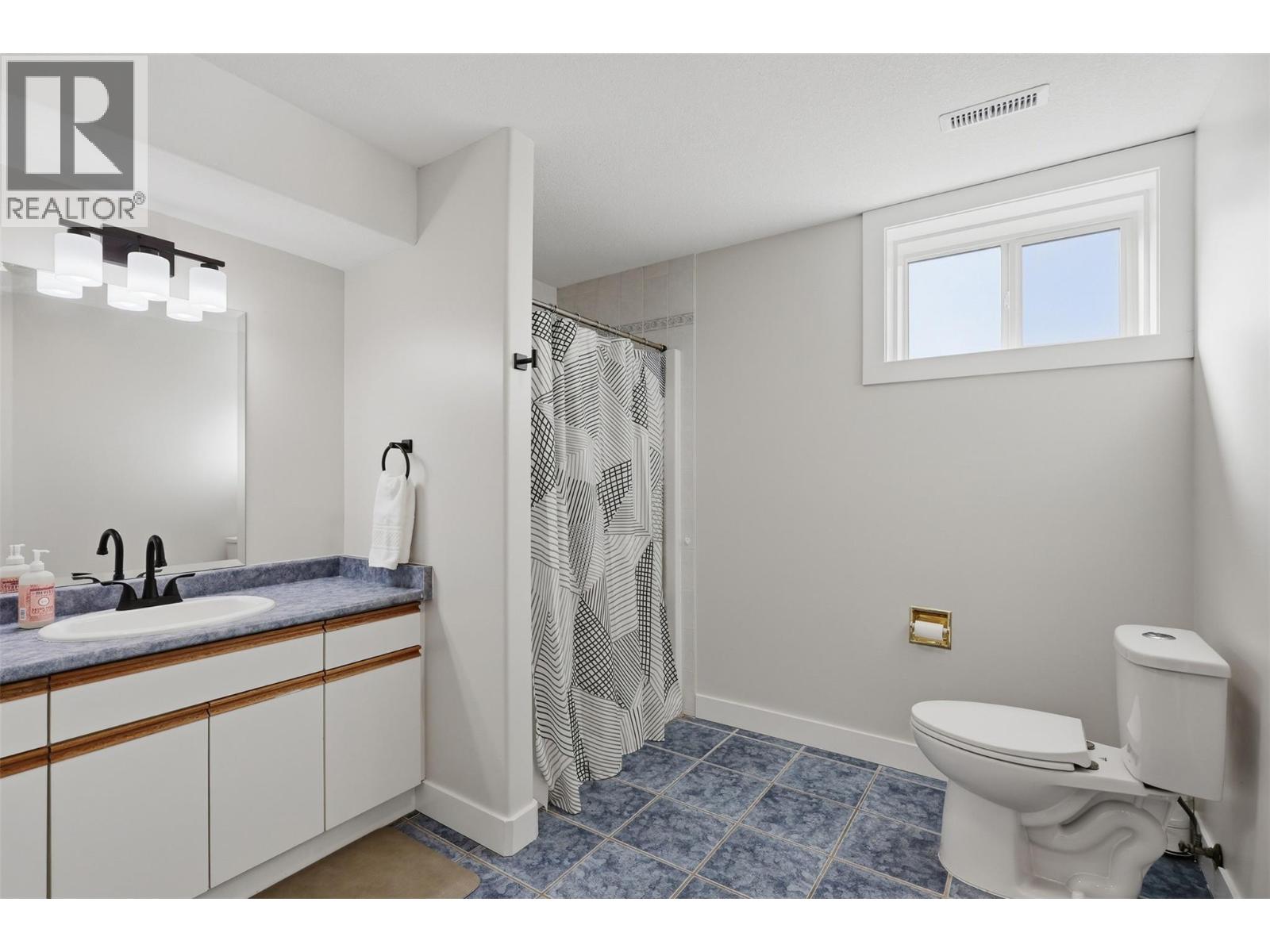 165 Hoovers Ferry Road Property Photo 49