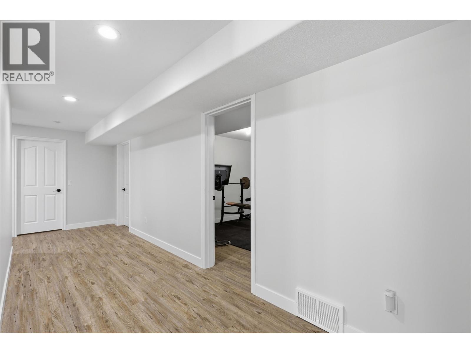 165 Hoovers Ferry Road Property Photo 50