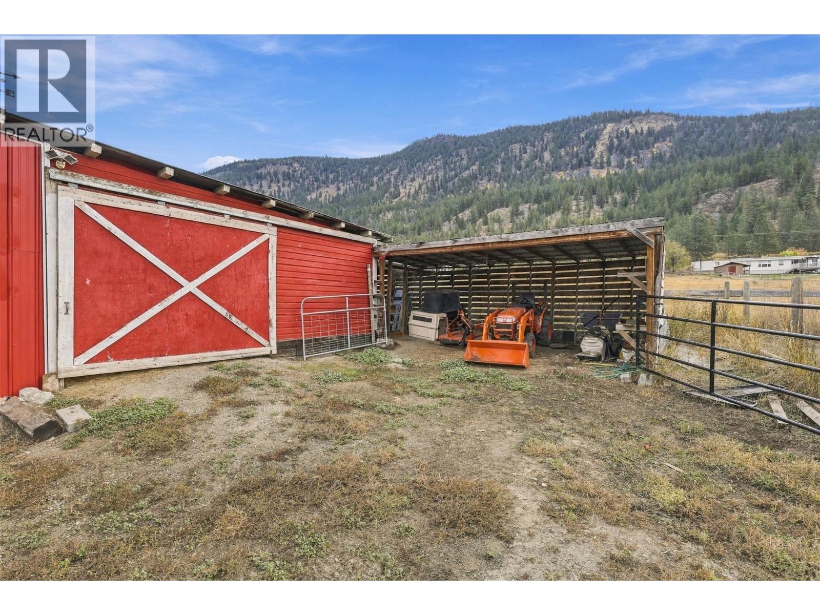 165 Hoovers Ferry Road Property Photo 61