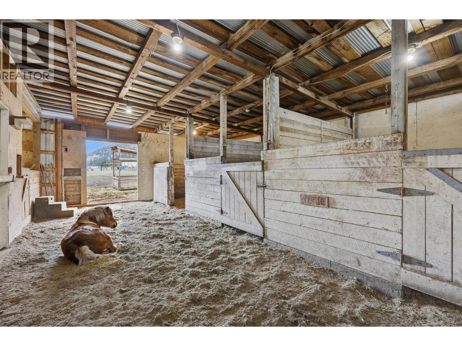 165 Hoovers Ferry Road Property Photo 62