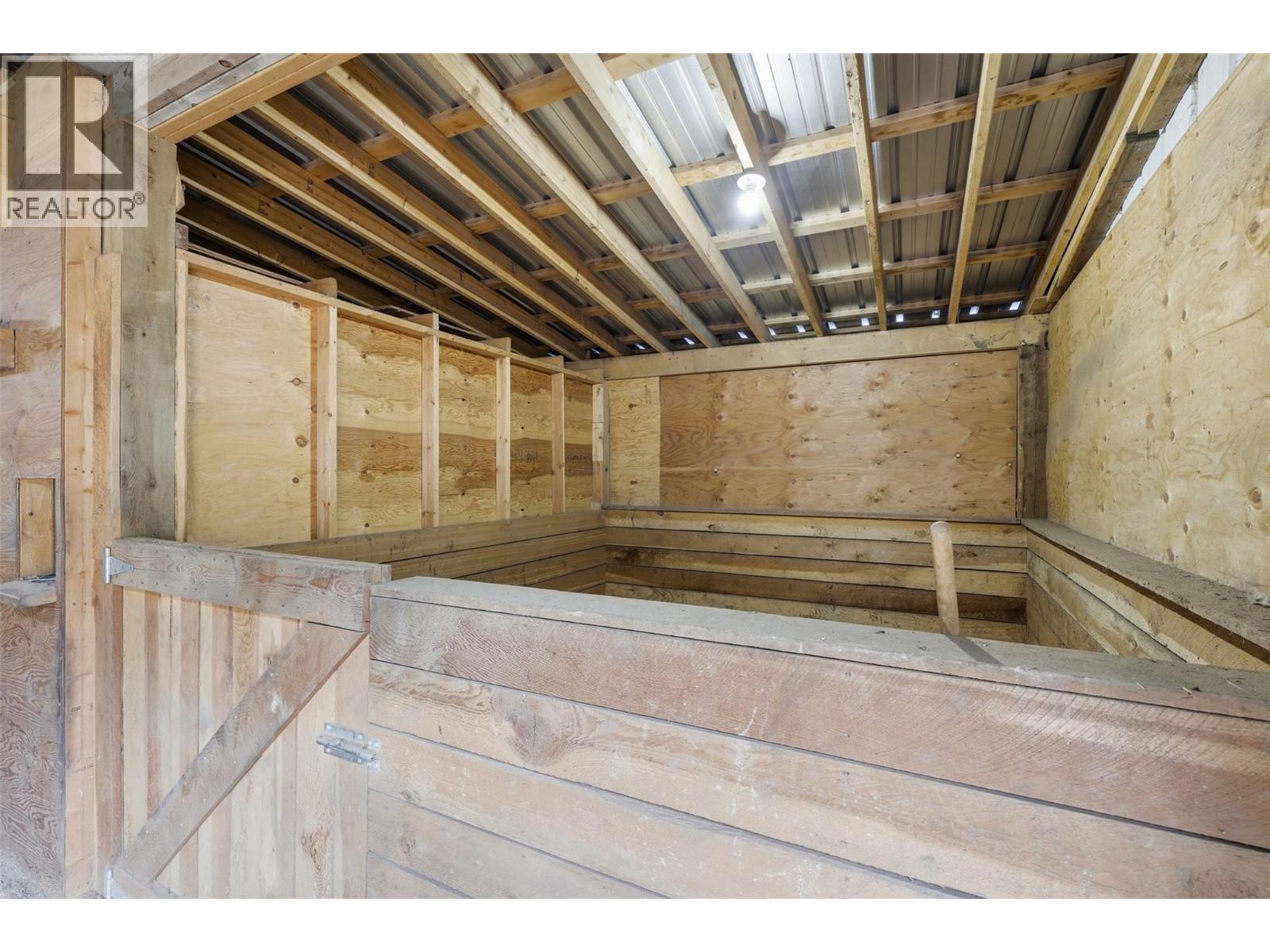 165 Hoovers Ferry Road Property Photo 63