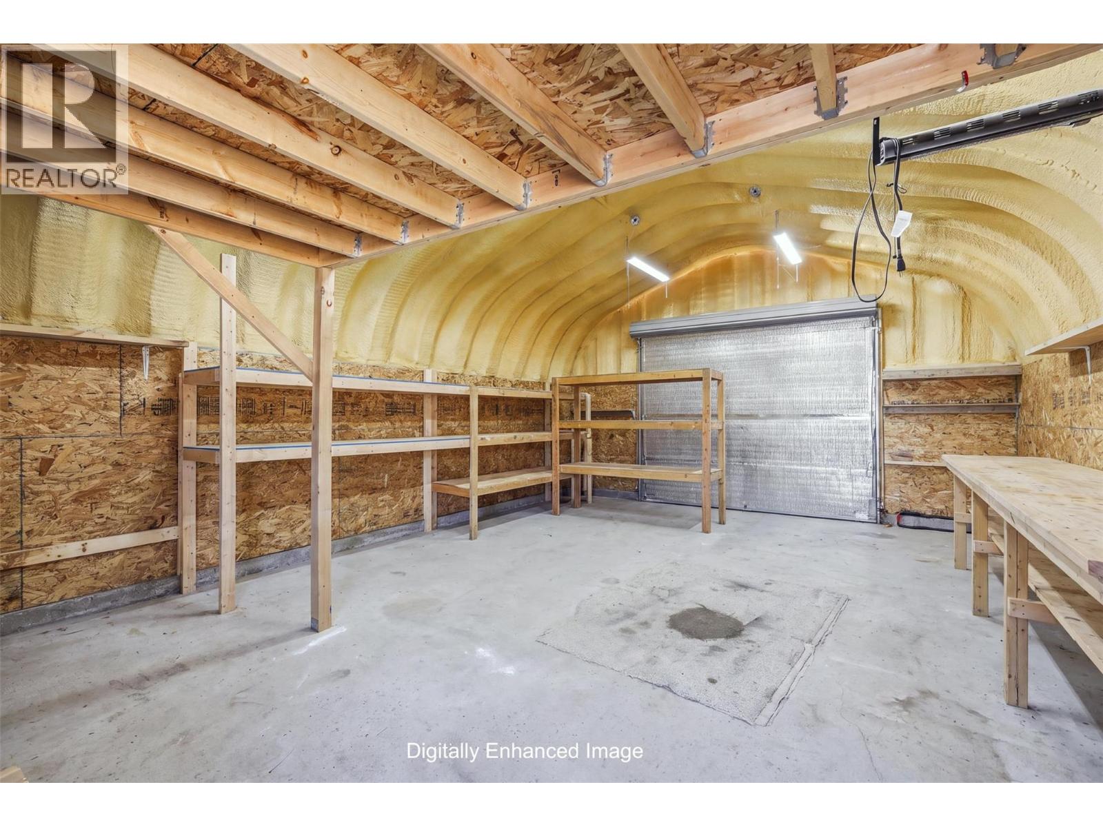 165 Hoovers Ferry Road Property Photo 71