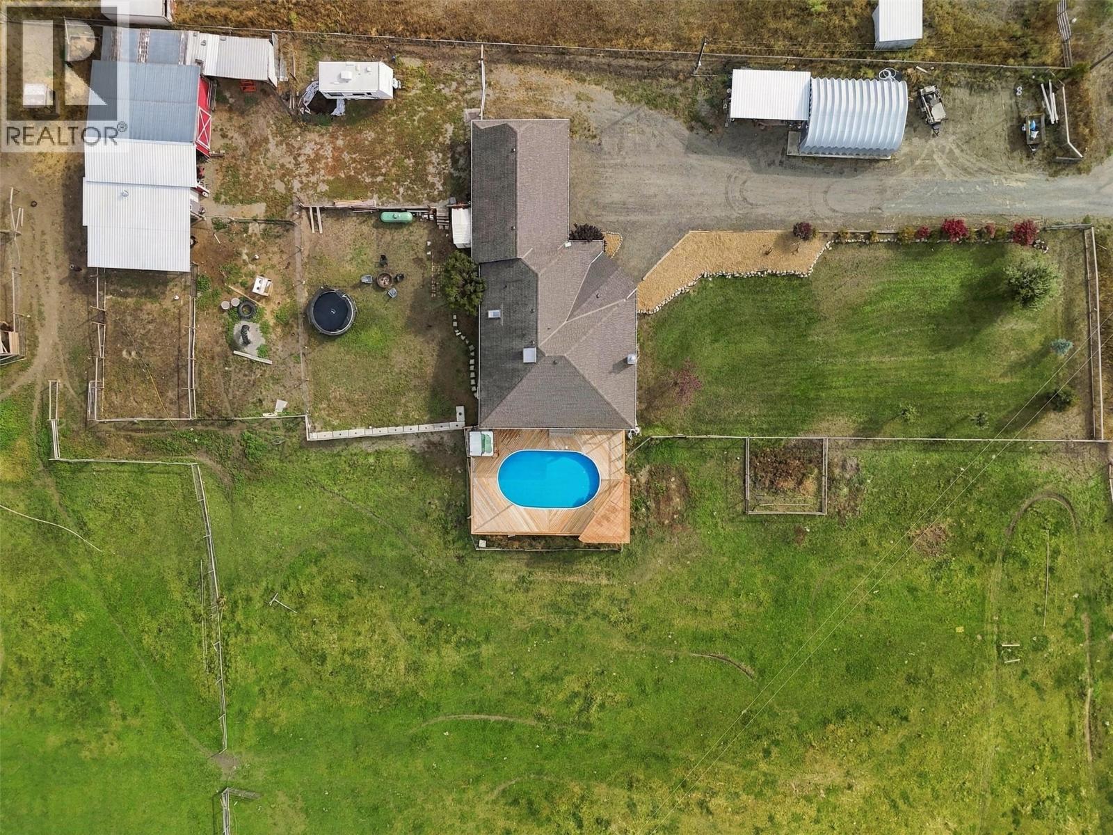 165 Hoovers Ferry Road Property Photo 79
