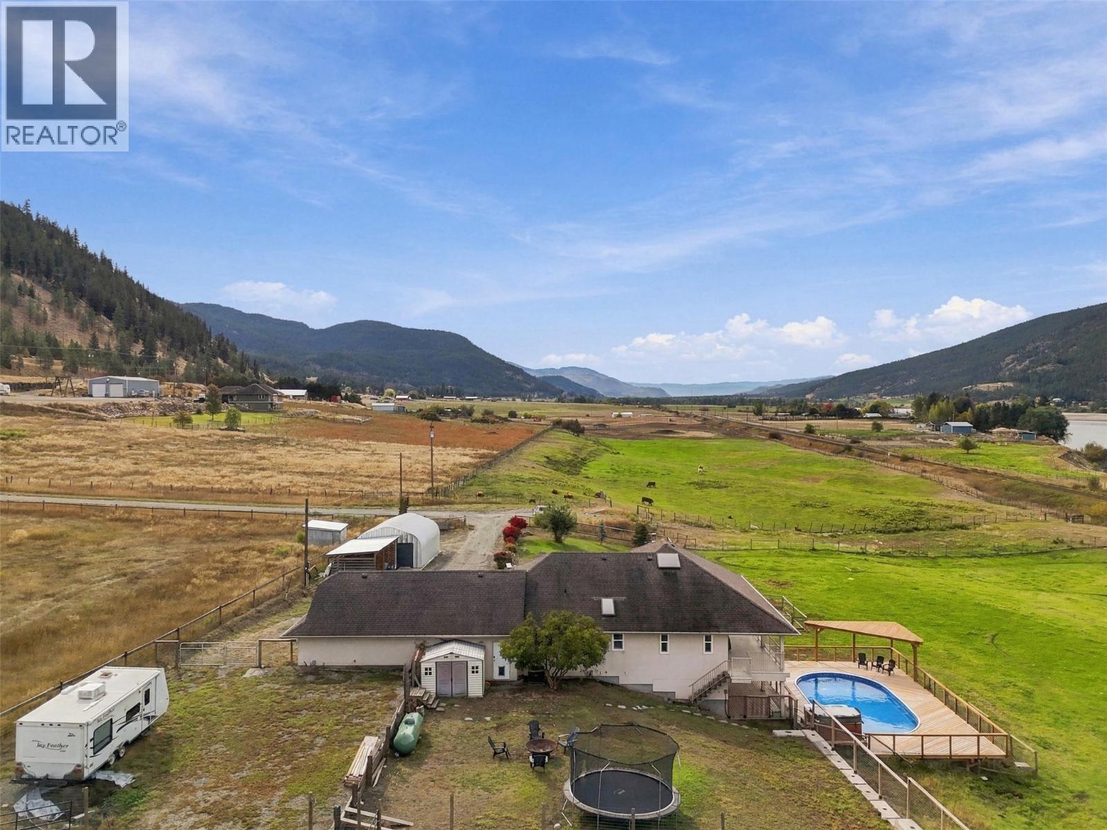 165 Hoovers Ferry Road Property Photo 89