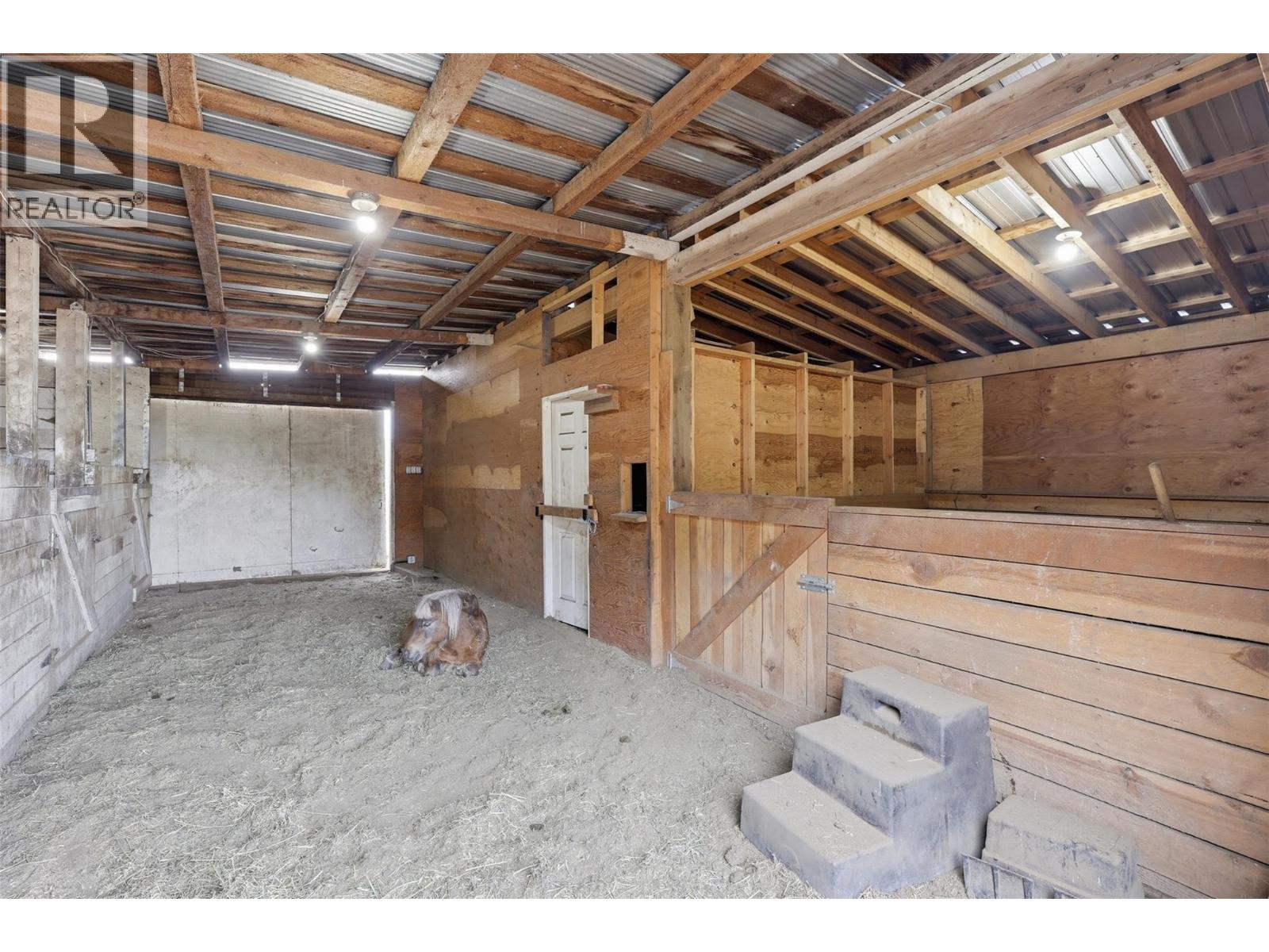 165 Hoovers Ferry Road Property Photo 95