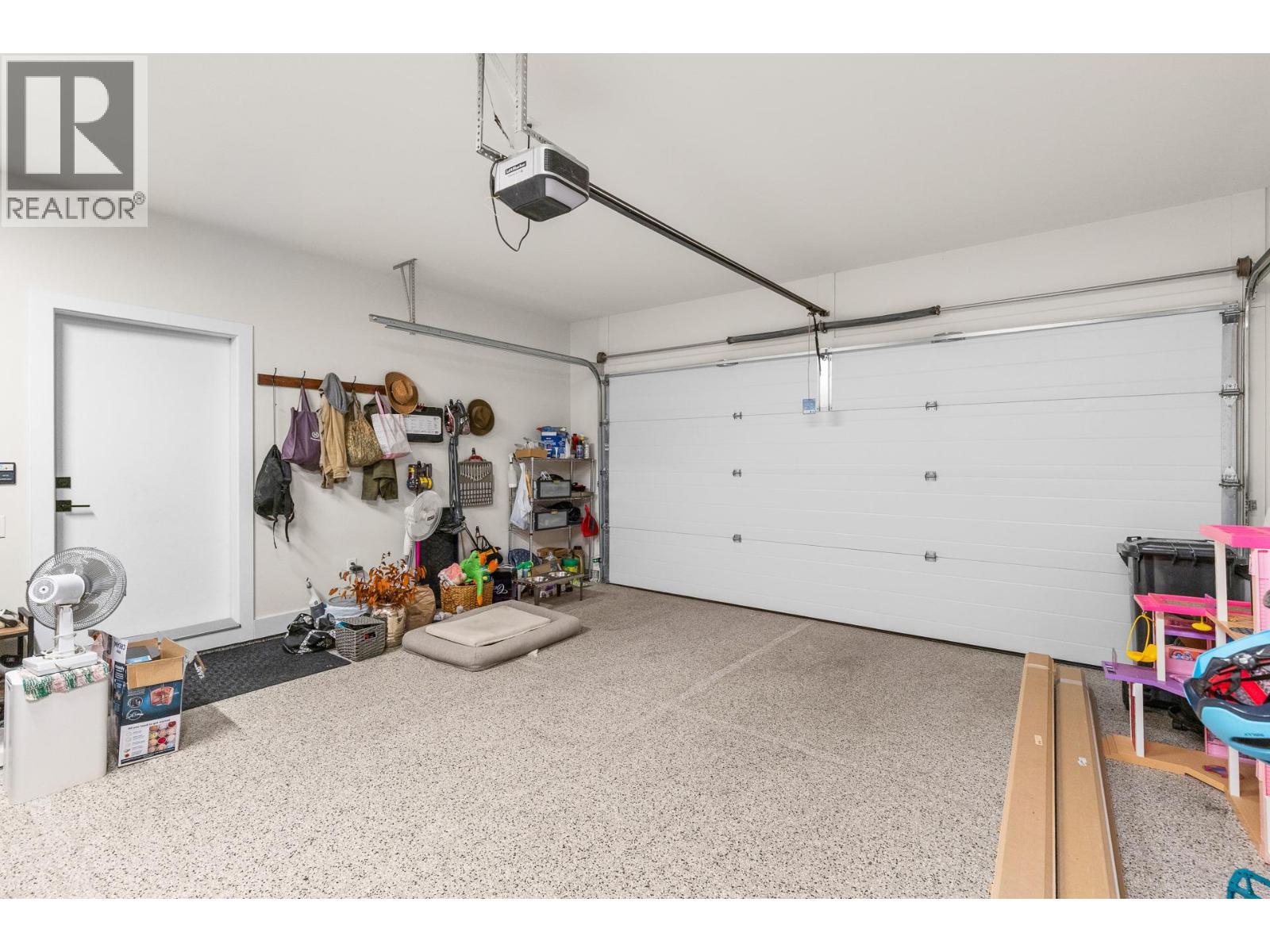 796 Kuipers Crescent Unit# 2 Property Photo 34