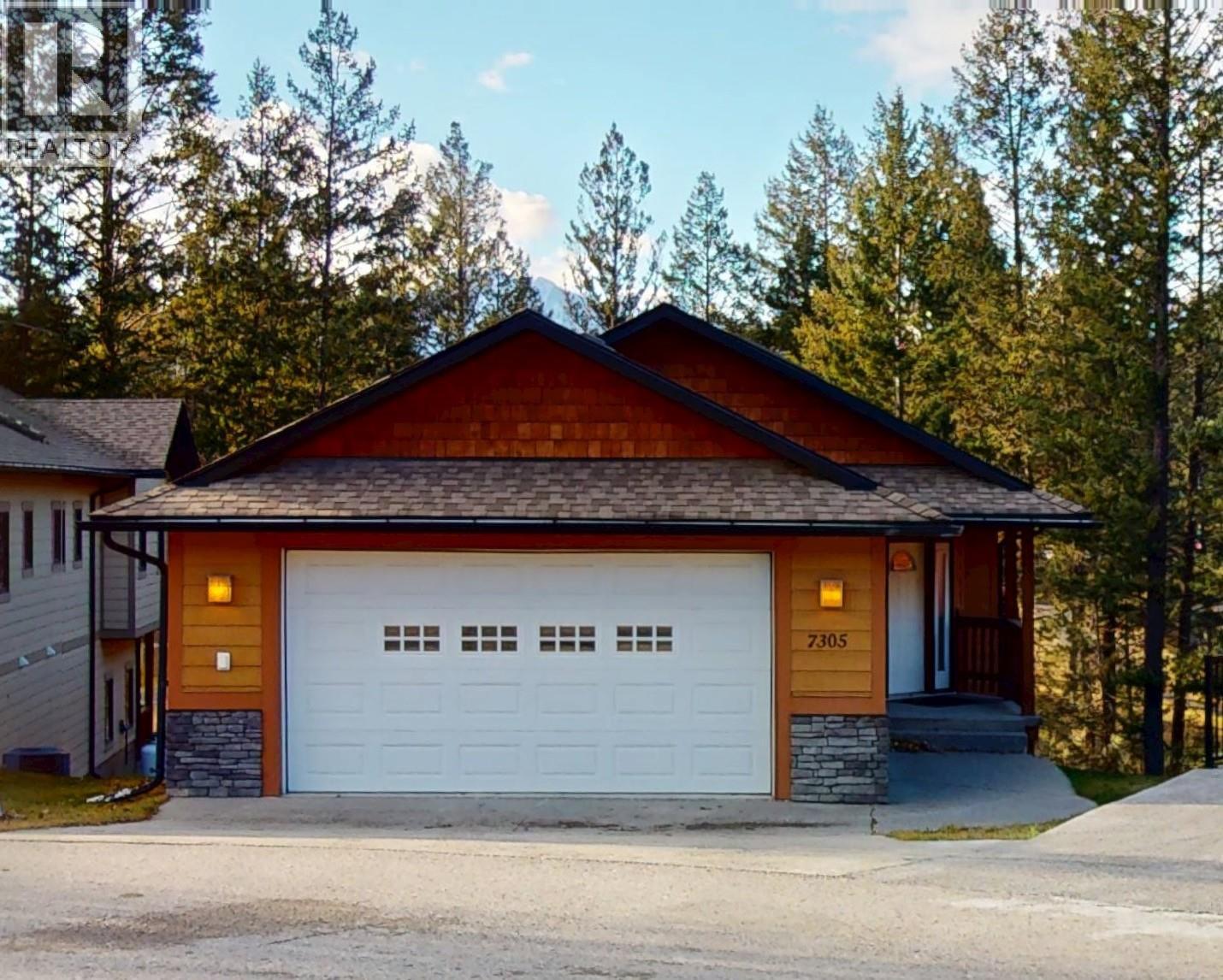 7305 Copperhorn Drive Property Photo 1
