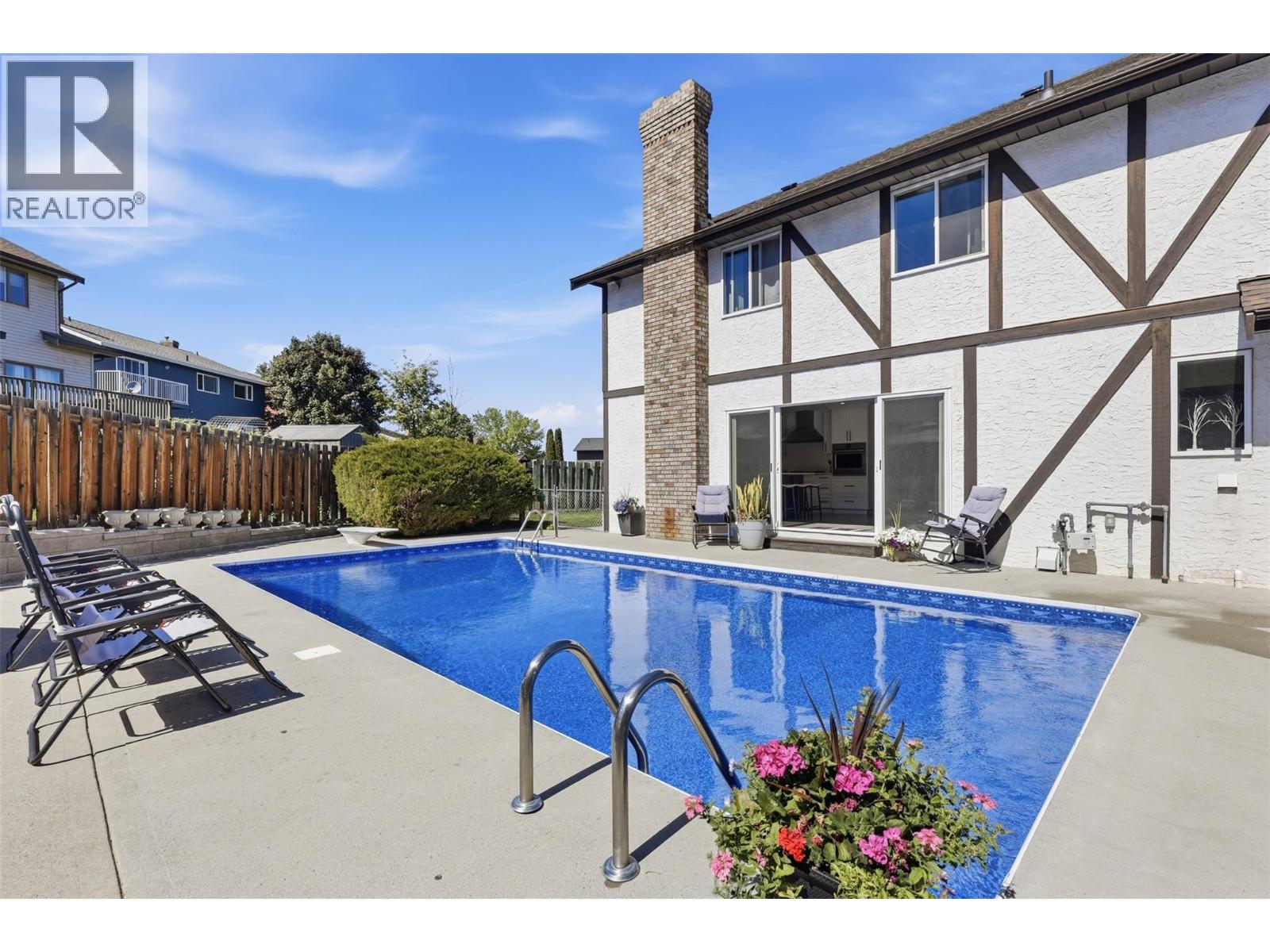 2298 Balfour Court Property Photo 14