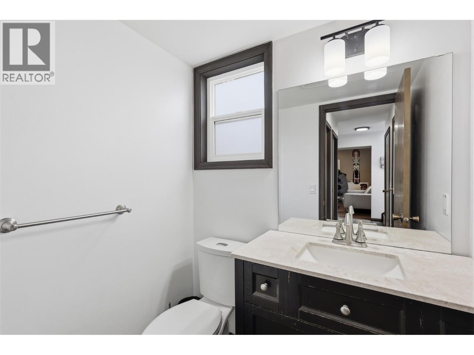 2298 Balfour Court Property Photo 25