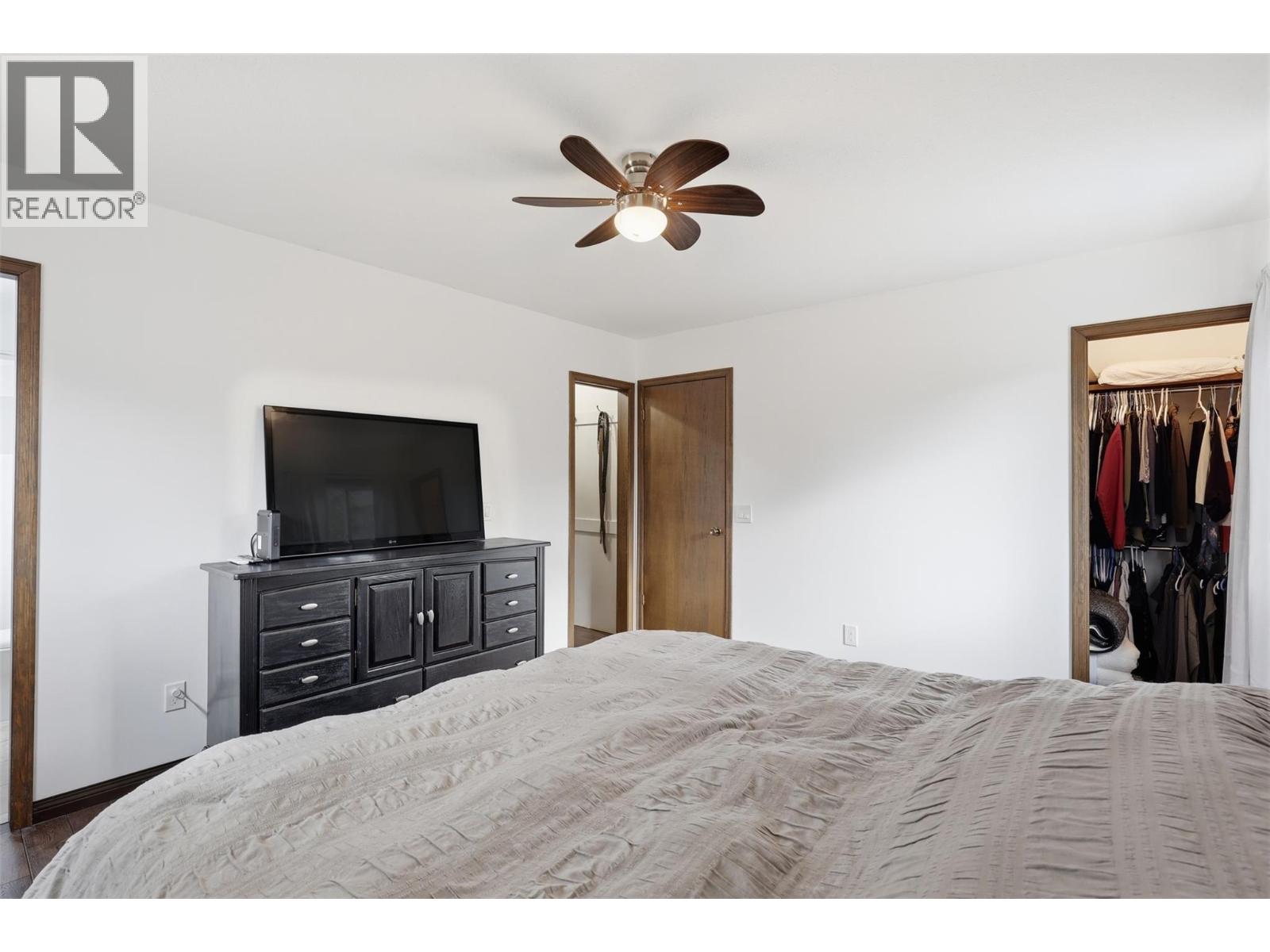 2298 Balfour Court Property Photo 29