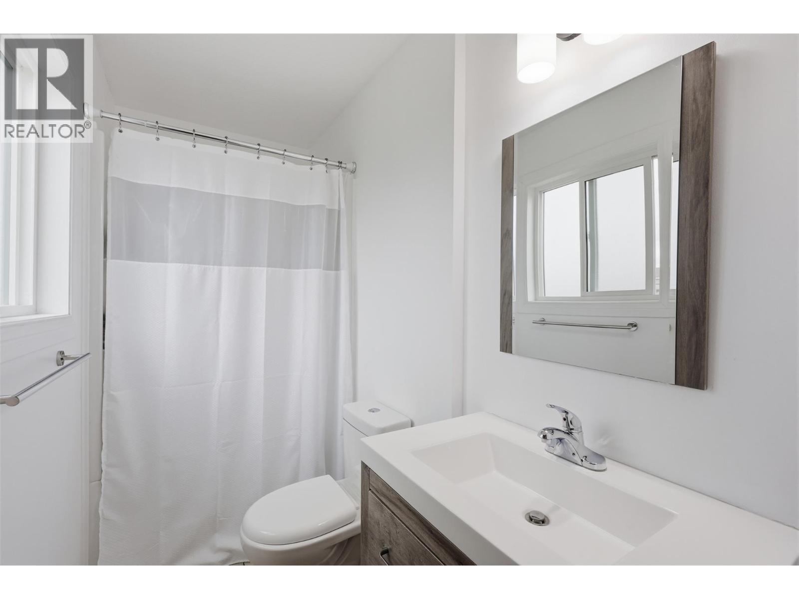 2298 Balfour Court Property Photo 30