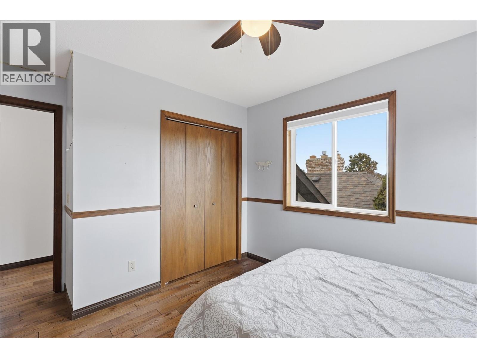 2298 Balfour Court Property Photo 34