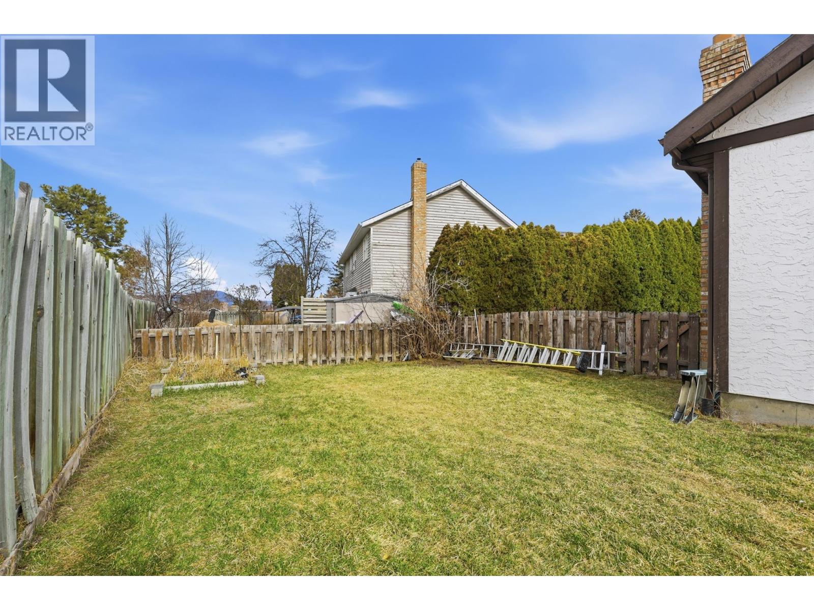 2298 Balfour Court Property Photo 41