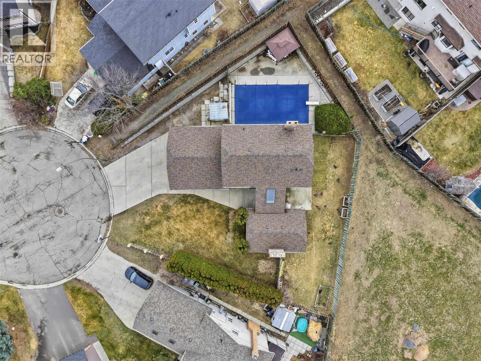 2298 Balfour Court Property Photo 45